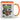 Anti-Stress für Wohnmobilfahrer – Tasse in Orange – Ansicht 01 #farbe_orange