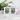 Anti-Stress für Wohnmobilfahrer – Tasse in Rosa – Ansicht 02 #farbe_rosa