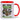 Anti-Stress für Wohnmobilfahrer – Tasse in Rot – Ansicht 01 #farbe_rot