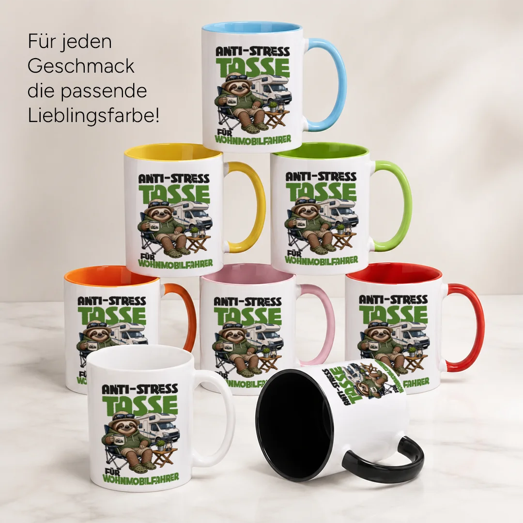 Im Geschenkkarton direkt verschenken