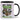Anti-Stress für Wohnmobilfahrer – Tasse in Schwarz – Ansicht 01 #farbe_schwarz