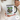 Anti-Stress für Wohnmobilfahrer – Tasse in Schwarz mit Geschenkkarton – Ansicht 03 #farbe_schwarz