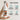 Thermosflasche aus Edelstahl – Material und Produkteigenschaften #farbe_weiss