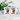 Anti-Stress für Wanderer – Tasse in Blau – Ansicht 02 #farbe_blau