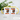 Anti-Stress für Wanderer – Tasse in Gelb mit Geschenkkarton – Ansicht 02 #farbe_gelb
