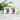 Anti-Stress für Wanderer – Tasse in Grün mit Geschenkkarton – Ansicht 02 #farbe_gruen