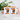 Anti-Stress für Wanderer – Tasse in Orange mit Geschenkkarton – Ansicht 02 #farbe_orange