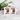 Anti-Stress für Wanderer – Tasse in Rosa – Ansicht 02 #farbe_rosa