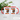 Anti-Stress für Wanderer – Tasse in Rot mit Geschenkkarton – Ansicht 02 #farbe_rot