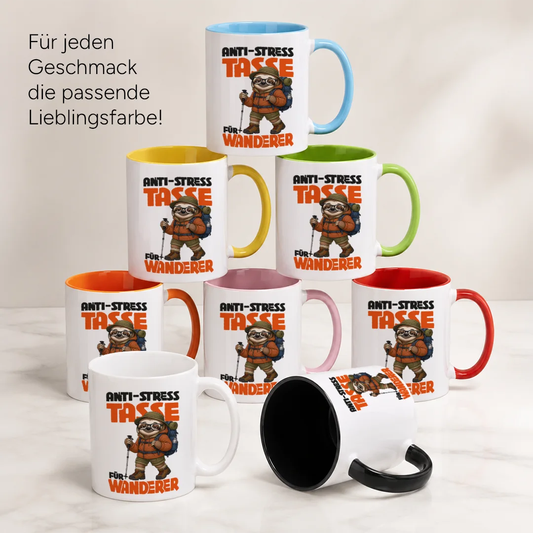 Im Geschenkkarton direkt verschenken