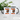 Anti-Stress für Wanderer – Tasse in Schwarz mit Geschenkkarton – Ansicht 02 #farbe_schwarz