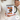 Anti-Stress für Wanderer – Tasse in Schwarz mit Geschenkkarton – Ansicht 03 #farbe_schwarz