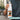 Weiße Thermosflasche mit Spruch für Lieblingsmenschen unterwegs #farbe_weiss