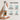 Thermosflasche aus Edelstahl – Material und Produkteigenschaften #farbe_weiss