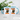 Anti-Stress für Jäger – Tasse in Blau mit Geschenkkarton – Ansicht 02 #farbe_blau