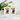Anti-Stress für Jäger – Tasse in Gelb – Ansicht 02 #farbe_gelb