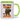 Anti-Stress für Jäger – Tasse in Grün – Ansicht 01 #farbe_gruen