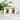 Anti-Stress für Jäger – Tasse in Grün mit Geschenkkarton – Ansicht 02 #farbe_gruen