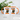 Anti-Stress für Jäger – Tasse in Orange – Ansicht 02 #farbe_orange