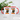 Anti-Stress für Jäger – Tasse in Rot – Ansicht 02 #farbe_rot