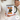 Anti-Stress für Jäger – Tasse in Schwarz – Ansicht 03 #farbe_schwarz