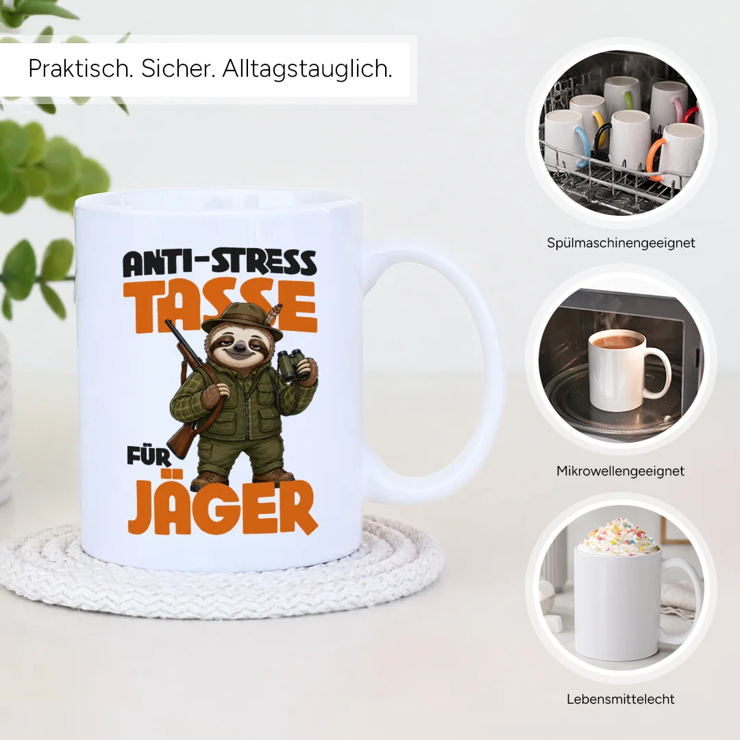 Spülmaschinenfest