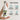 Thermosflasche aus Edelstahl – Material und Produkteigenschaften #farbe_weiss