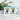 Anti-Stress für Fußballer – Tasse in Blau – Ansicht 02 #farbe_blau