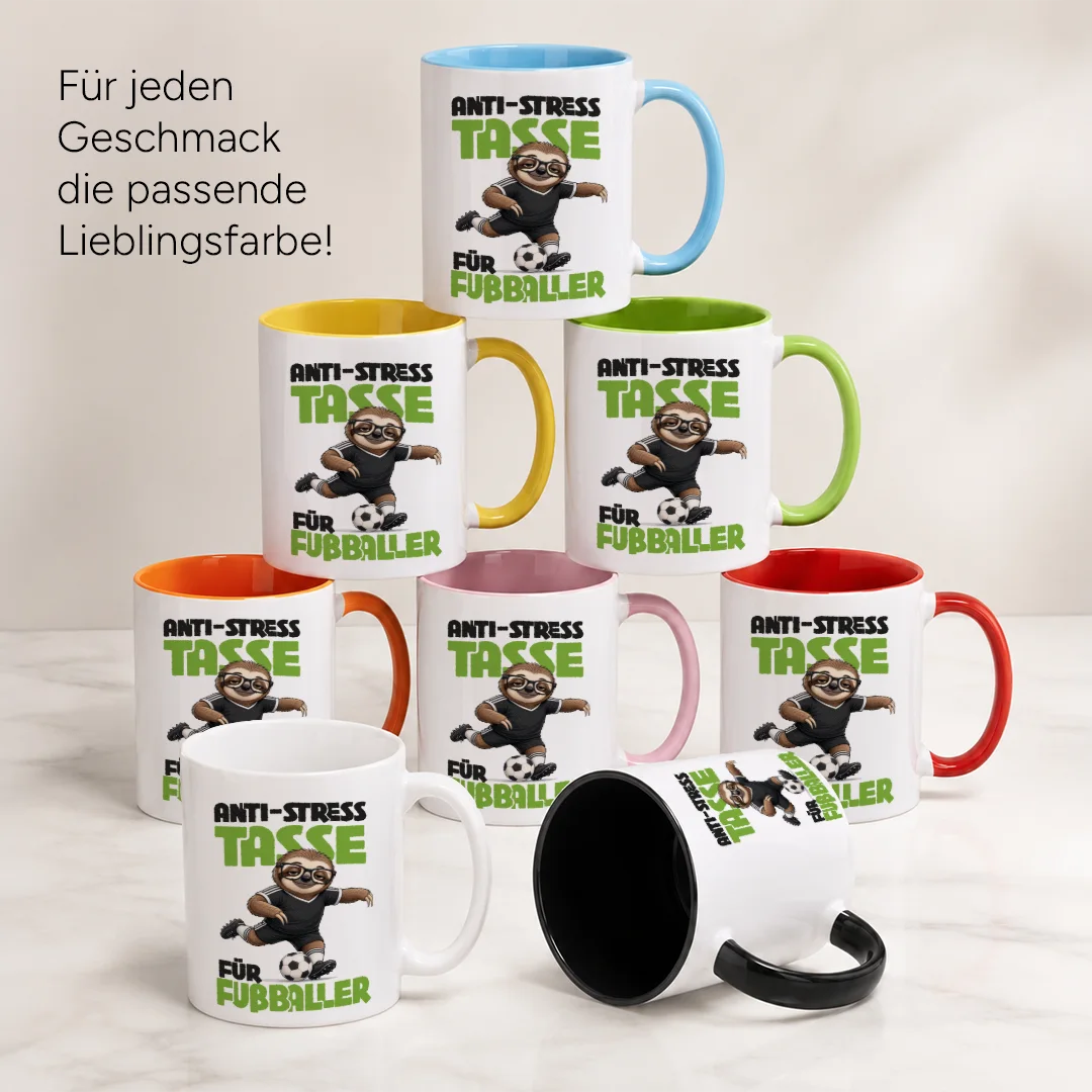 Im Geschenkkarton direkt verschenken