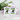 Anti-Stress für Fußballer – Tasse in Rosa mit Geschenkkarton – Ansicht 02 #farbe_rosa
