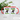 Anti-Stress für Fußballer – Tasse in Rot – Ansicht 02 #farbe_rot