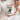 Anti-Stress für Fußballer – Tasse in Rot mit Geschenkkarton – Ansicht 03 #farbe_rot