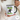 Anti-Stress für Fußballer – Tasse in Schwarz – Ansicht 03 #farbe_schwarz