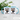 Anti-Stress für Bodybuilder – Tasse in Blau – Ansicht 02 #farbe_blau