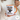 Anti-Stress für Bodybuilder – Tasse in Orange – Ansicht 03 #farbe_orange
