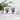 Anti-Stress für Bodybuilder – Tasse in Rosa mit Geschenkkarton – Ansicht 02 #farbe_rosa