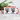 Anti-Stress für Bodybuilder – Tasse in Rot mit Geschenkkarton – Ansicht 02 #farbe_rot