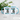 Anti-Stress für Radfahrer – Tasse in Blau – Ansicht 02 #farbe_blau