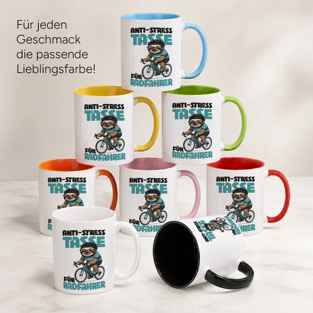 Im Geschenkkarton direkt verschenken