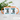 Anti-Stress für Radfahrer – Tasse in Orange – Ansicht 02 #farbe_orange