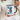 Anti-Stress für Radfahrer – Tasse in Schwarz – Ansicht 03 #farbe_schwarz