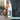 Weiße Thermosflasche mit Spruch für Lieblingsmenschen unterwegs #farbe_weiss