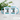 Anti-Stress für Biker – Tasse in Blau mit Geschenkkarton – Ansicht 02 #farbe_blau