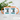 Anti-Stress für Biker – Tasse in Orange – Ansicht 02 #farbe_orange