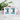 Anti-Stress für Biker – Tasse in Rosa mit Geschenkkarton – Ansicht 02 #farbe_rosa