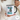 Anti-Stress für Biker – Tasse in Schwarz – Ansicht 03 #farbe_schwarz