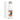 Thermosflasche für Lieblingsmenschen in Weiß – Produktansicht #farbe_weiss