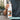 Weiße Thermosflasche mit Spruch für Lieblingsmenschen unterwegs #farbe_weiss