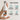 Thermosflasche aus Edelstahl – Material und Produkteigenschaften #farbe_weiss