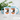 Anti-Stress für Mountainbiker – Tasse in Blau – Ansicht 02 #farbe_blau